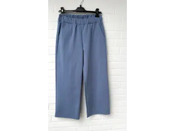 Hose-Neapel
