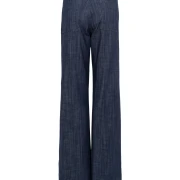 Hose-Oslo normal