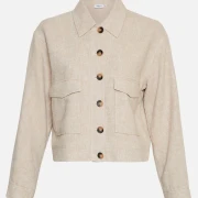 Jacke Jovene Ginia