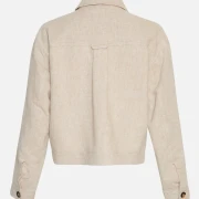 Jacke Jovene Ginia