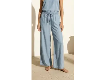 Hose-Soft light
