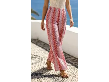 Hose-Pisa