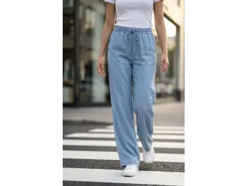 Hose-Soft light