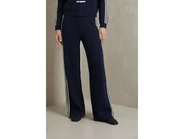 Hose-Stripe