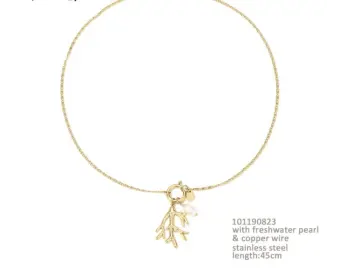 Kette-Tree