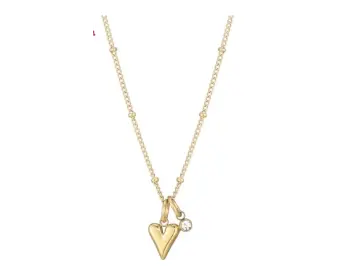 Kette-Herz small