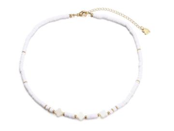 Kette