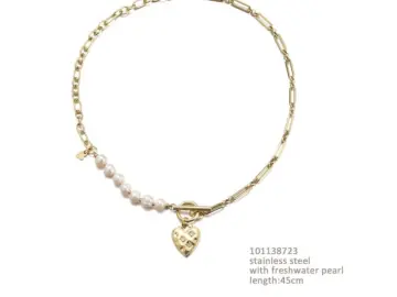Kette