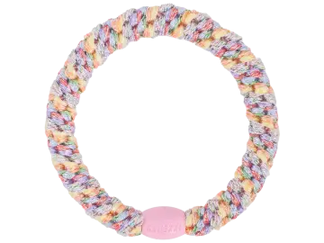Kknekki