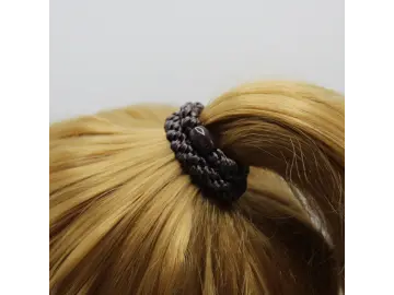 Kknekki