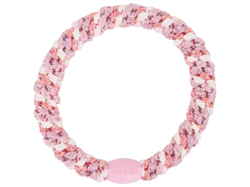 Kknekki