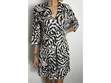 Kleid-Diva for a day