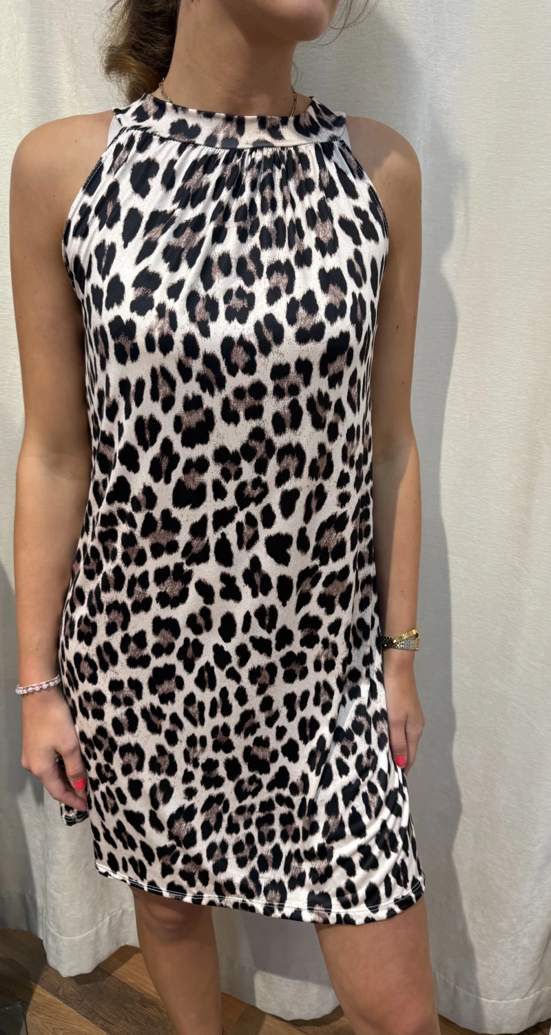 Kleid Diva