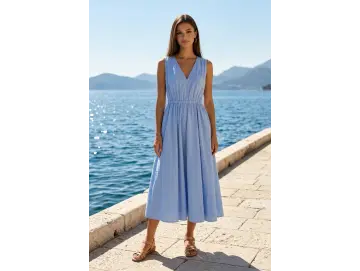 Kleid-Paper