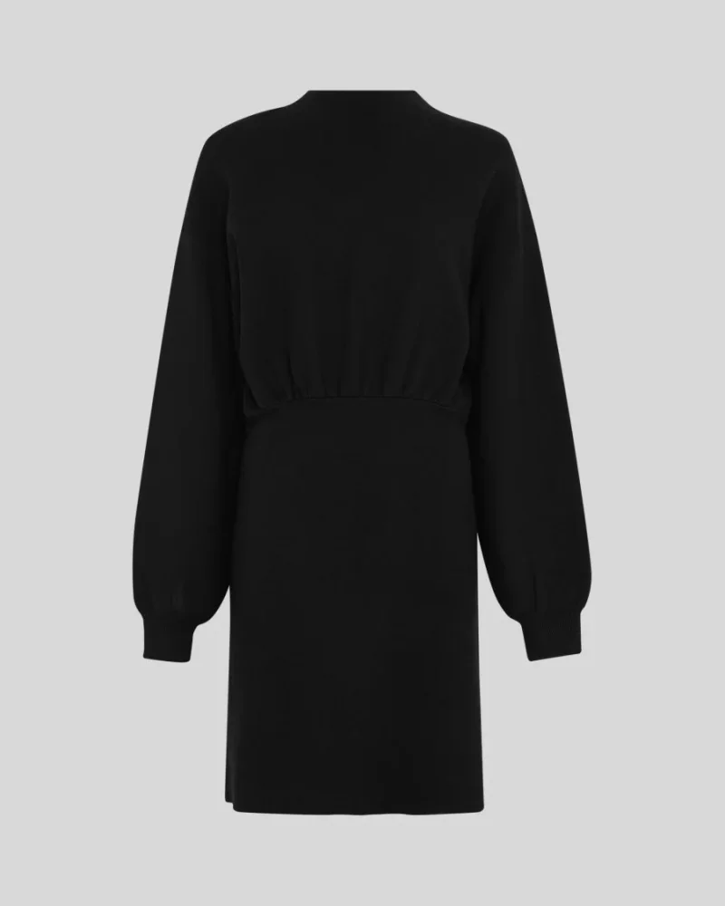Kleid-Lare East