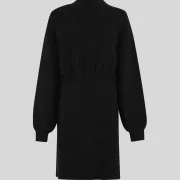Kleid-Lare East
