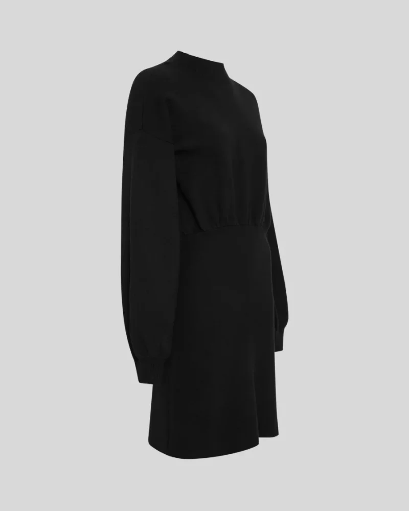 Kleid-Lare East