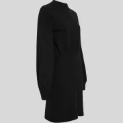 Kleid-Lare East