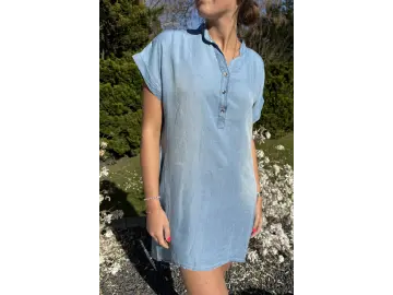 Kleid-Ronda