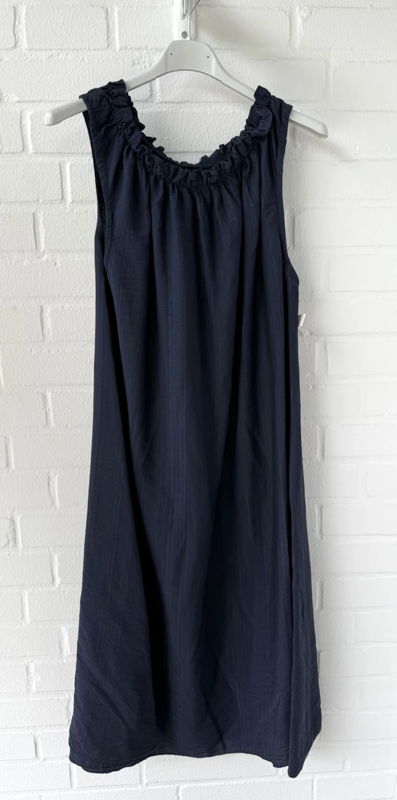 Kleid-Summer light
