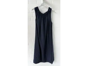 Kleid-Summer light