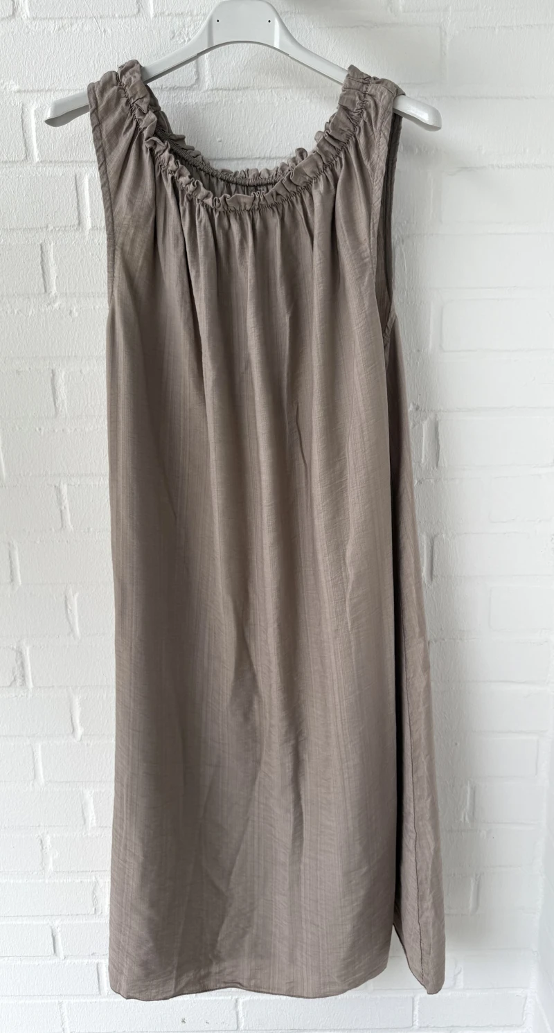 Kleid-Summer light