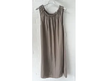 Kleid-Summer light
