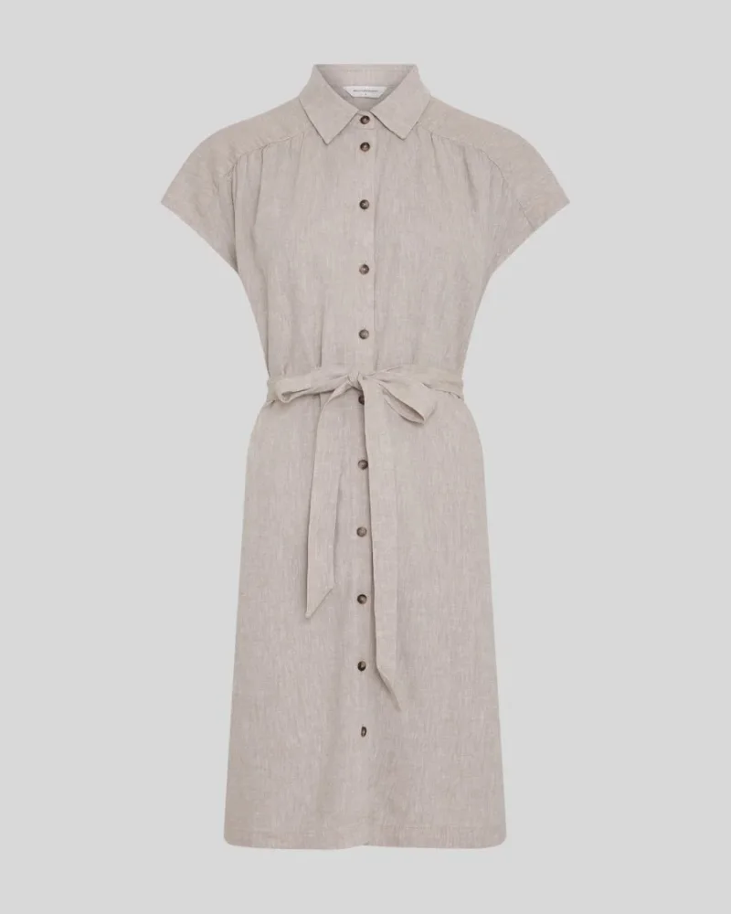 Kleid-Viana Ginia Dress