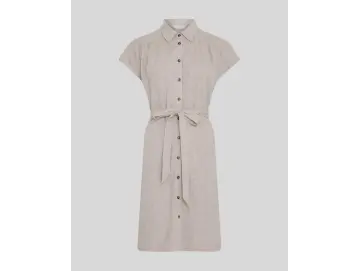 Kleid-Viana Ginia Dress