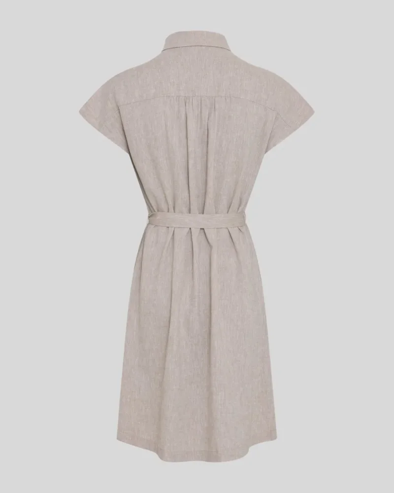 Kleid-Viana Ginia Dress