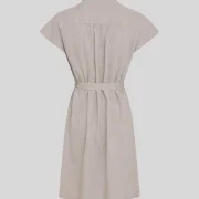 Kleid-Viana Ginia Dress