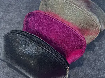Tasche/Clutch