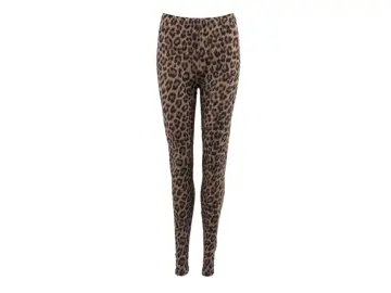 Leggings-Leo
