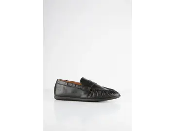 Loafer-Belle