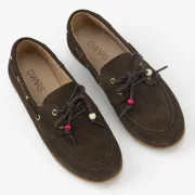 Loafer-Latty