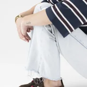 Loafer-Latty