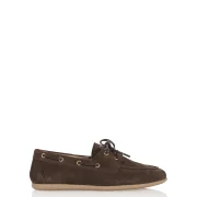 Loafer-Latty