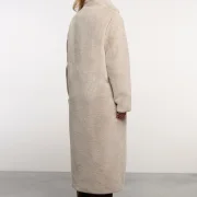 Mantel-Nonna