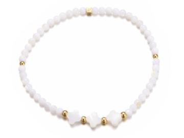Armband