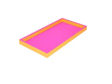 Tablett