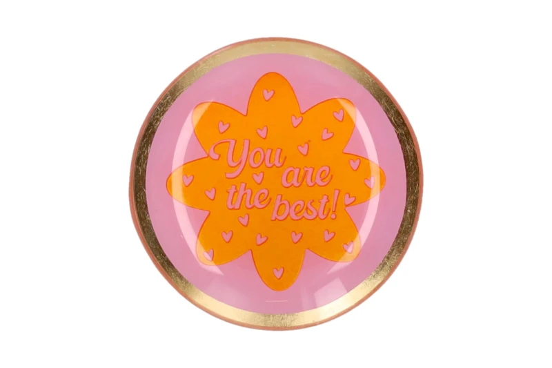 Plates-Best