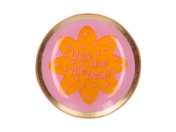 Plates-Best