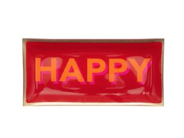 Plates-Happy
