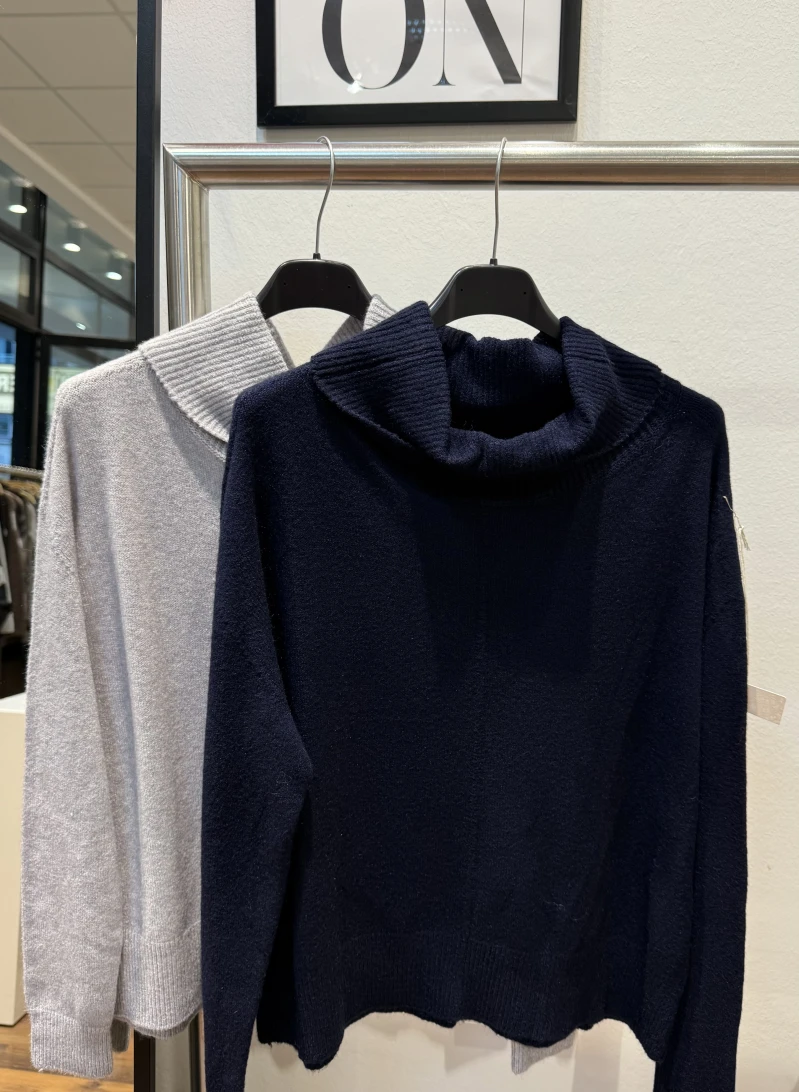 Pullover-Special Price