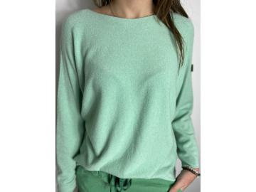 Pullover-Classic Mette