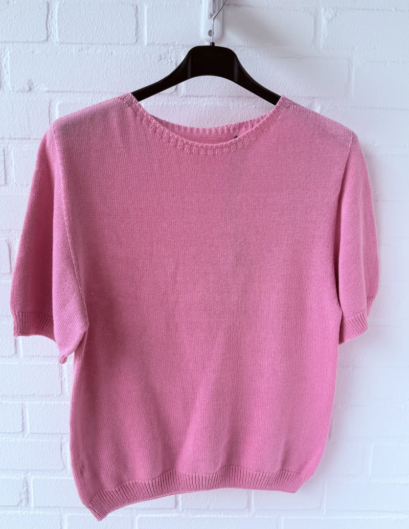 Pullover-Esbjerg