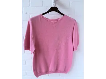 Pullover-Esbjerg