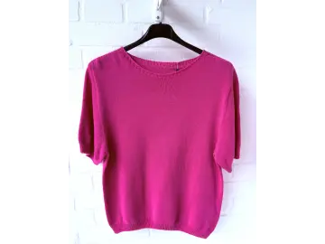 Pullover-Esbjerg