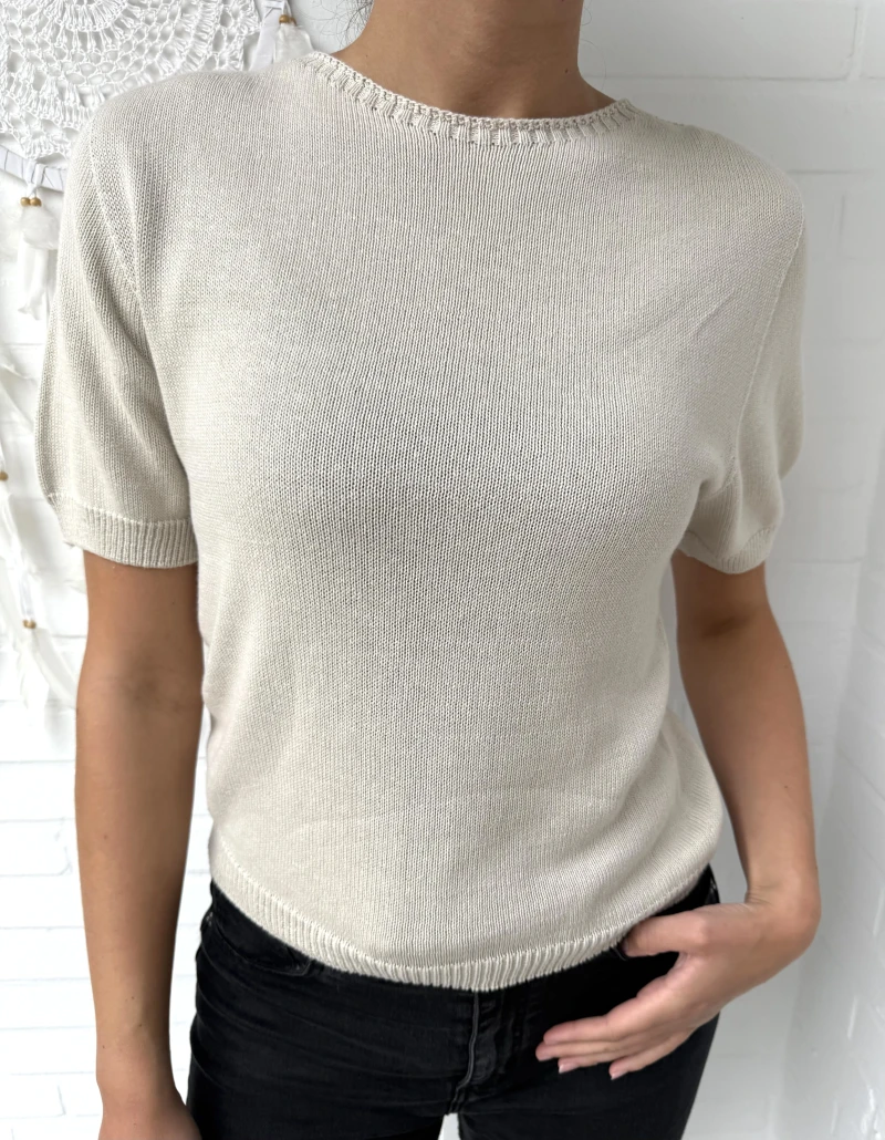 Pullover-Esbjerg