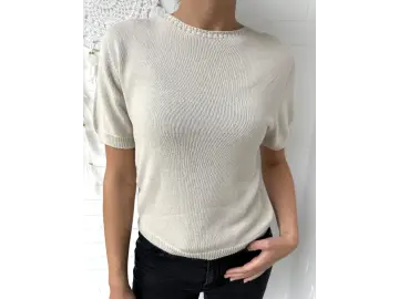Pullover-Esbjerg